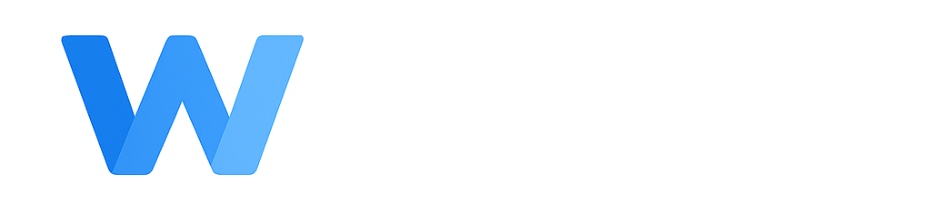 WebFort