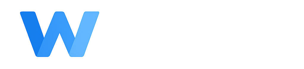 Webfort