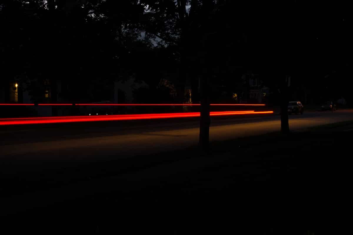 WordPress Speed Optimisation: A Beginner’s Guide