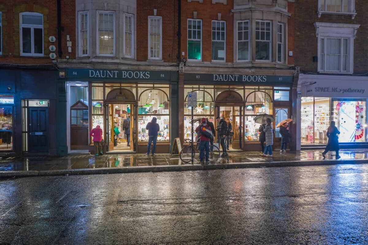 Best Web Hosting for Small Business UK (2026)