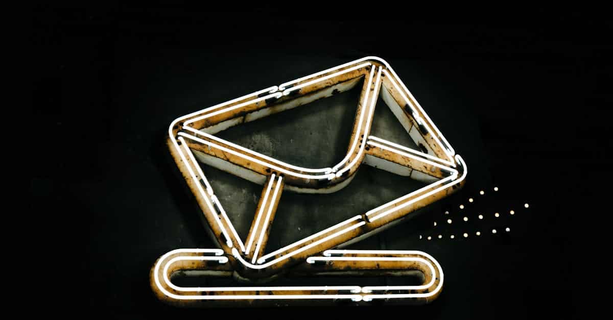 How to Set Up SPF, DKIM, and DMARC in cPanel