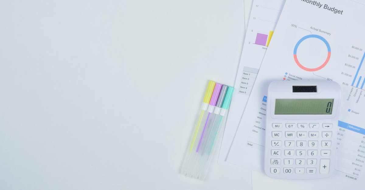 Cheap UK Web Hosting for Small Business: What to Watch Out For