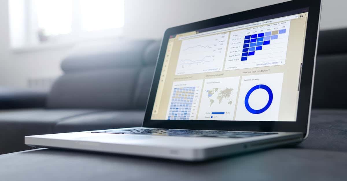What Is Enhance Control Panel? A Guide for Small Businesses