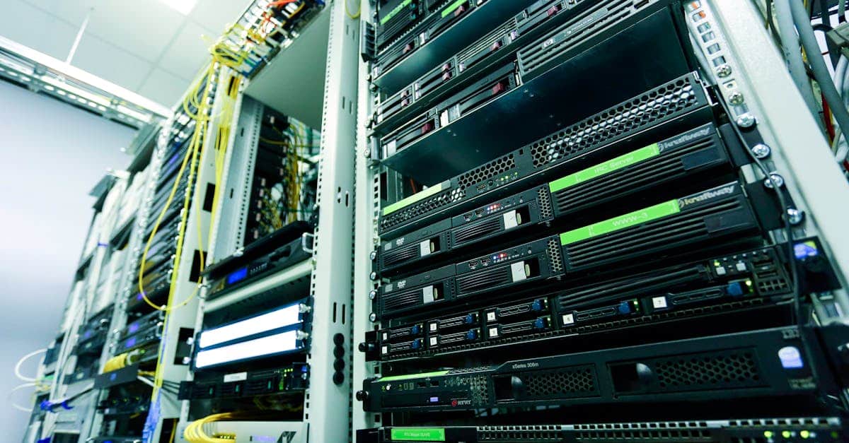 Why We Left cPanel (And What We Chose Instead)