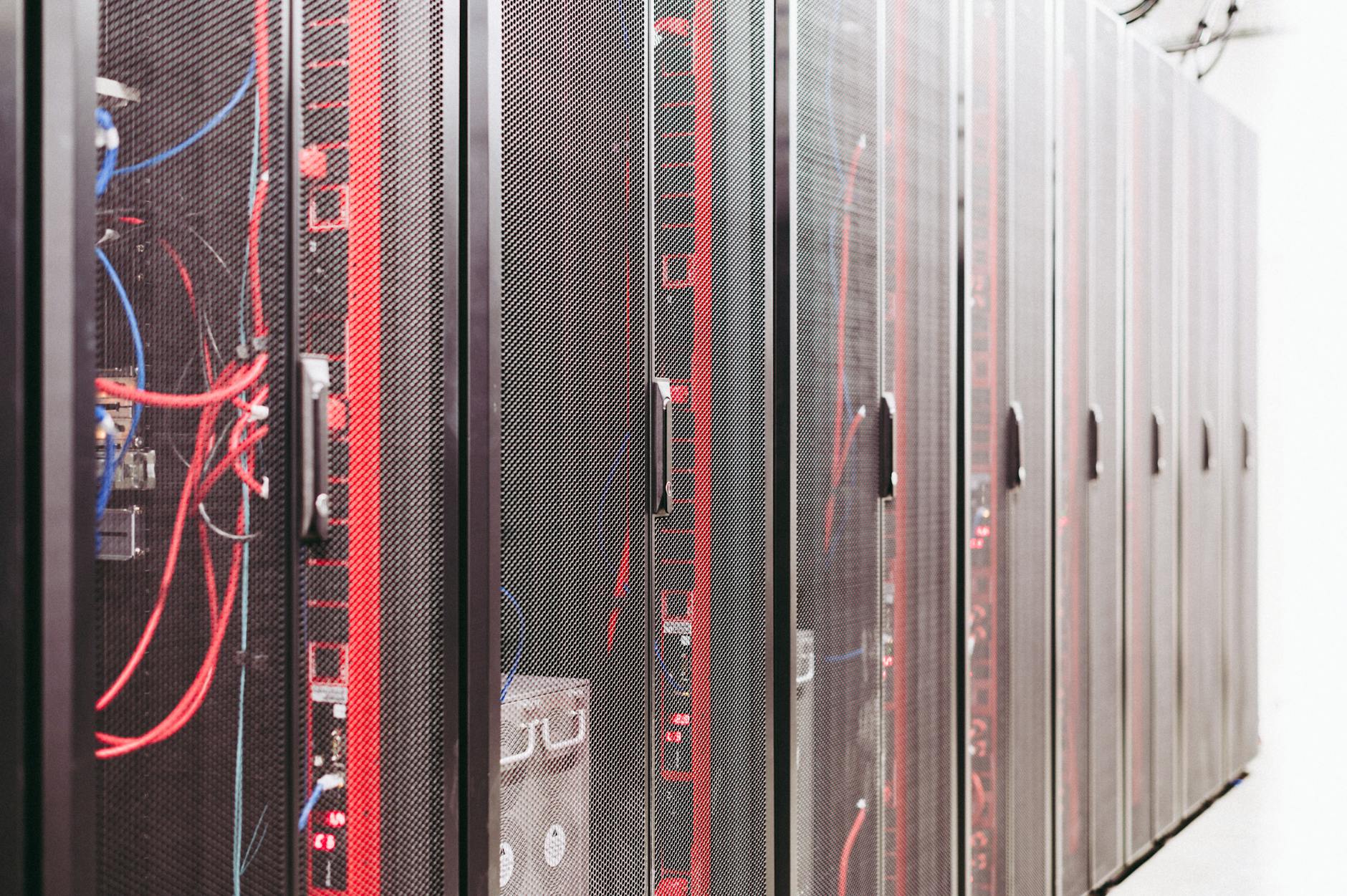 Multi-Region Reseller Hosting: UK & USA Servers, One Account