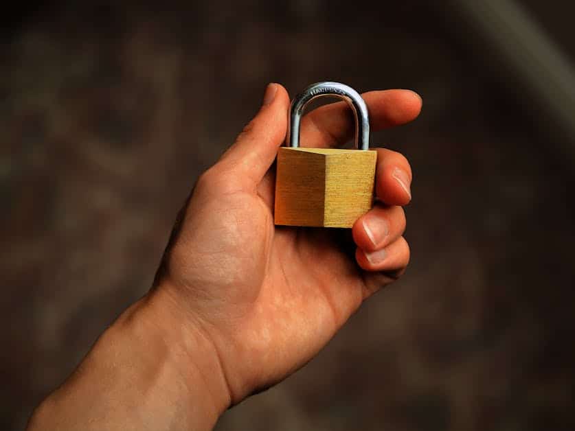 SSL Certificate Changes 2026: What UK Sites Must Check