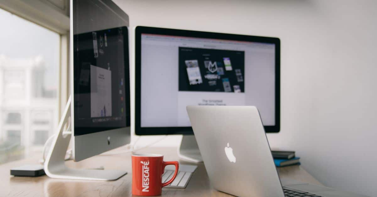Website Rescue Hosting: When Your Small Business Site Needs Help
