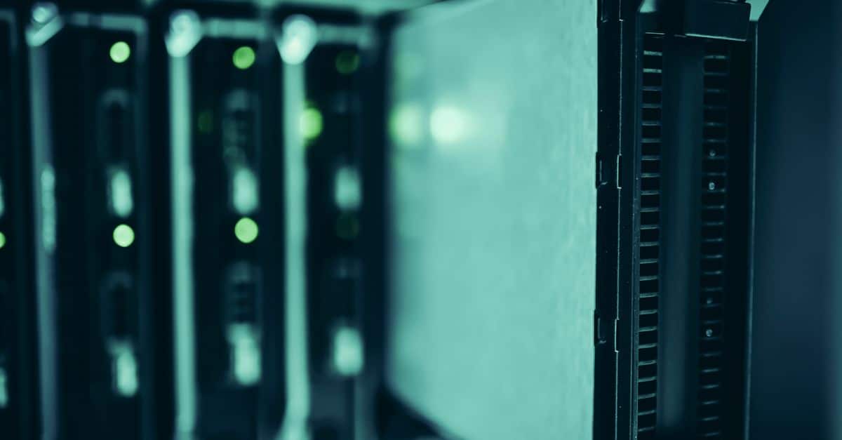 cPanel Migration for Agencies, 100+ Sites, No Downtime
