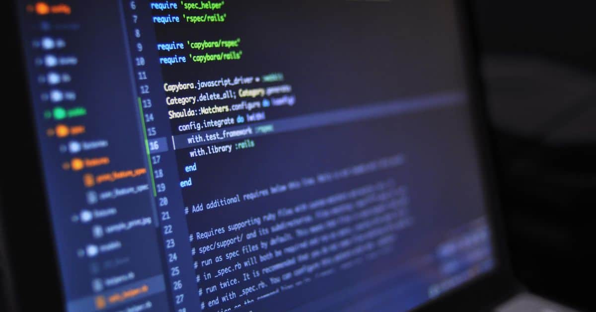 How to Read Website Error Logs and Fix Hosting Problems