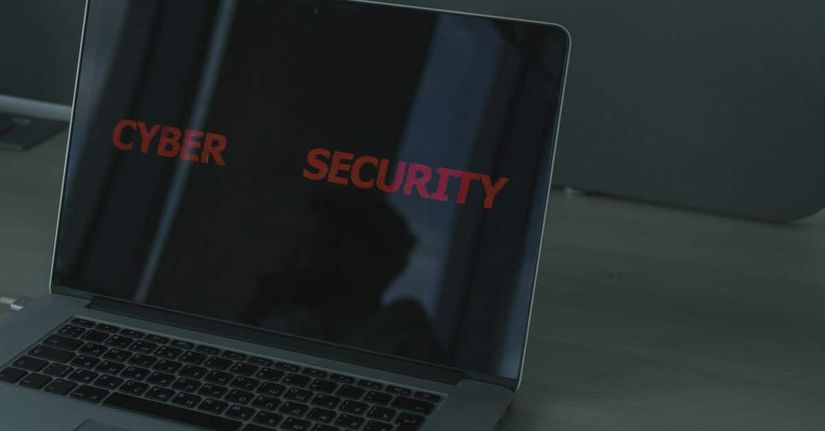 WordPress wp2shell Exploit: What Site Owners Need to Check