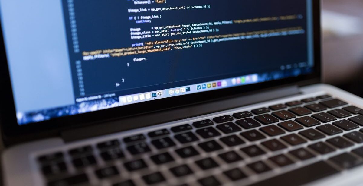 Best Managed WordPress Hosting UK: What to Look For