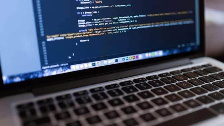 Best Managed WordPress Hosting UK: What to Look For