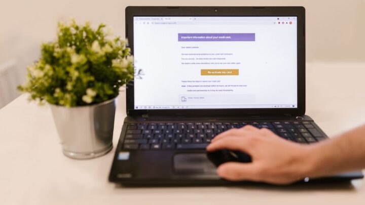 How to Set Up Business Email With Your Domain