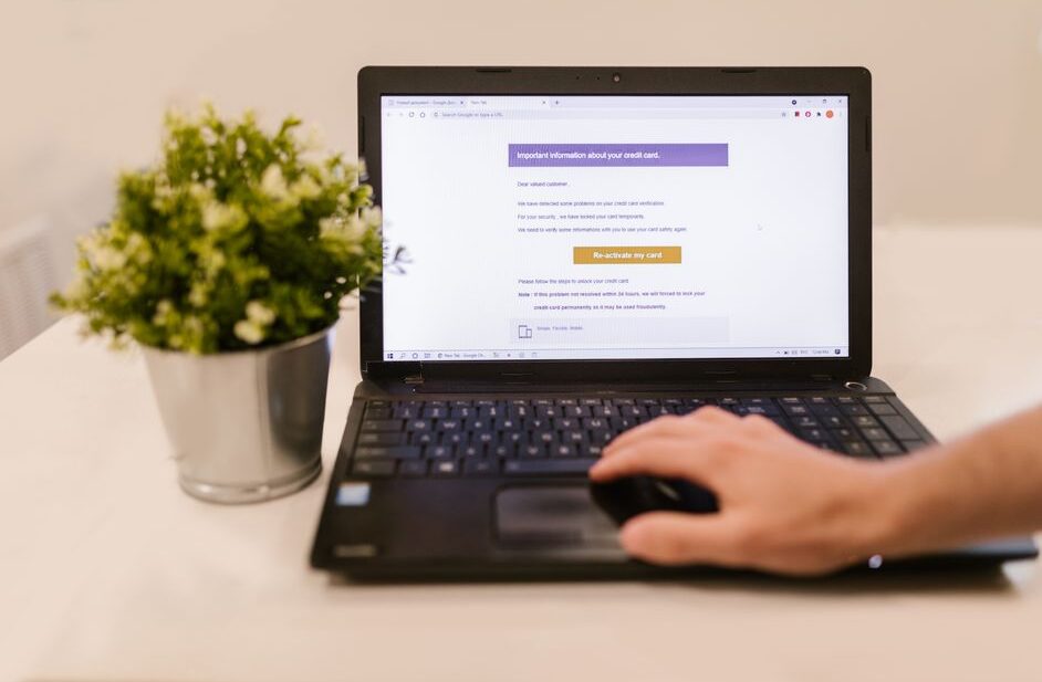 How to Set Up Business Email With Your Domain