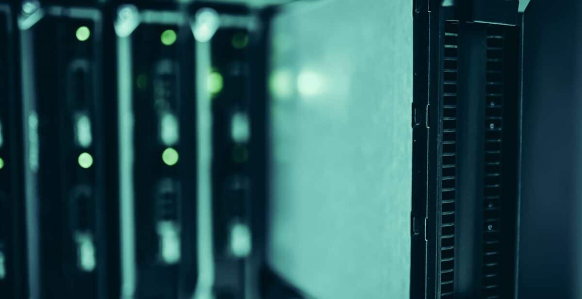 DNS Problems Explained: Why Your Website Won’t Load