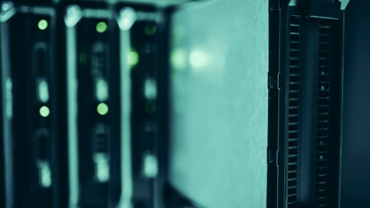 DNS Problems Explained: Why Your Website Won’t Load