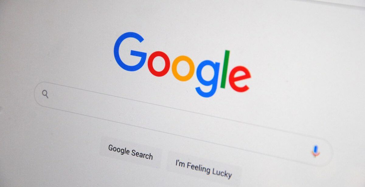 Why Is My Website Not Showing on Google? A UK SEO Guide