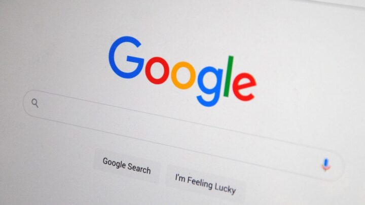Why Is My Website Not Showing on Google? A UK SEO Guide