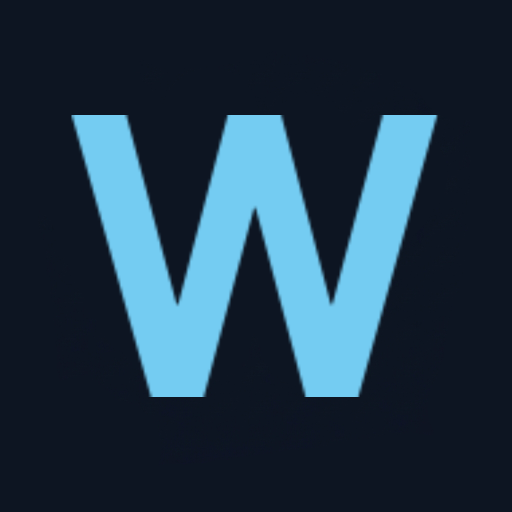 Webfort logo