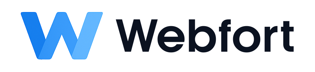 Webfort